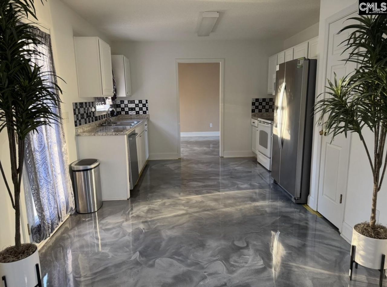 23 Lacebark Lane Photo 41