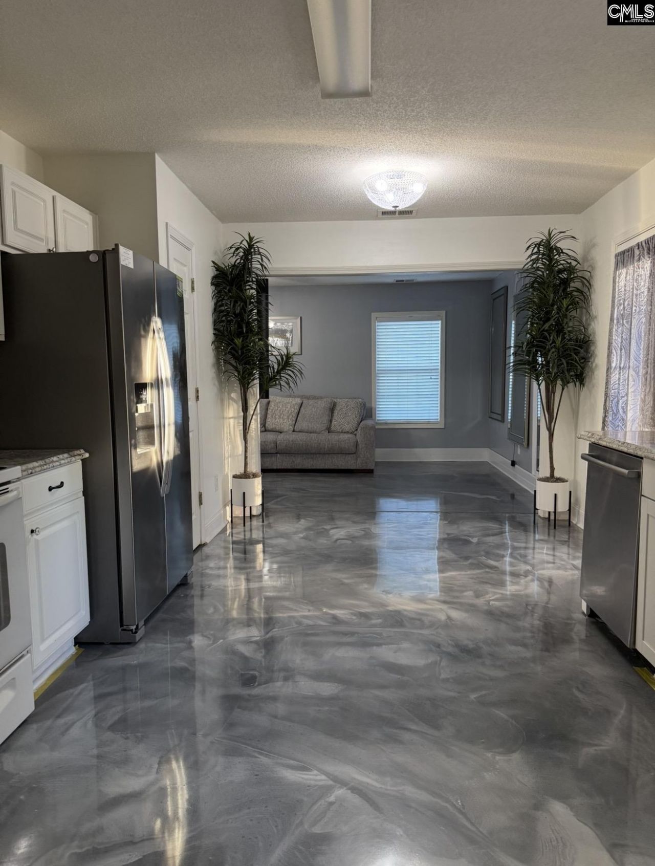 23 Lacebark Lane Photo 42