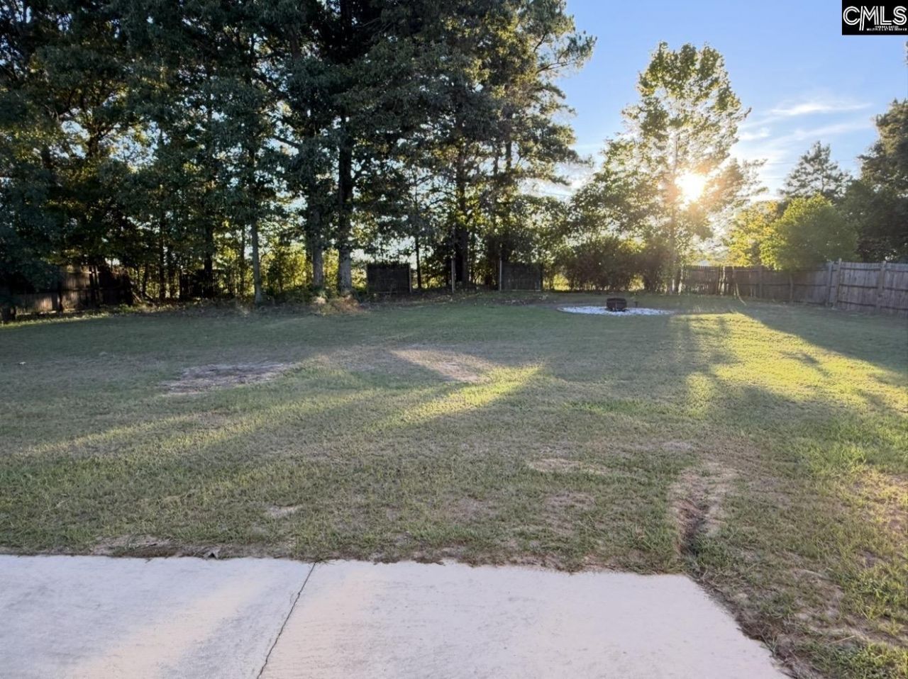 23 Lacebark Lane Photo 43