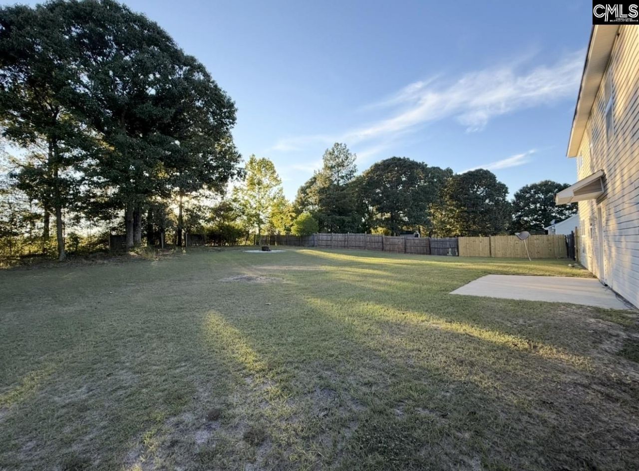 23 Lacebark Lane Photo 44