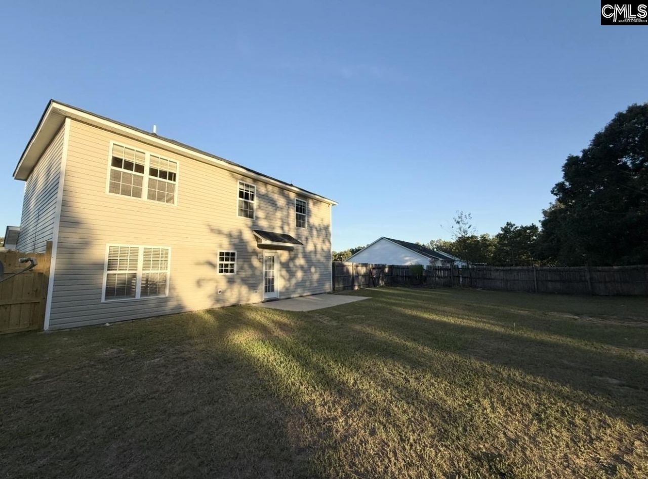 23 Lacebark Lane Photo 45