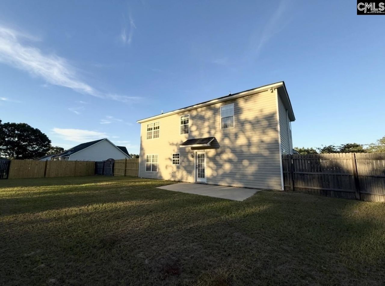 23 Lacebark Lane Photo 46