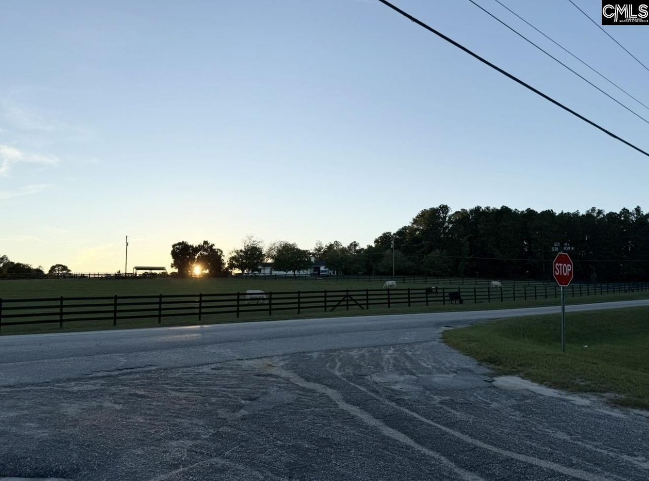 23 Lacebark Lane Photo 49