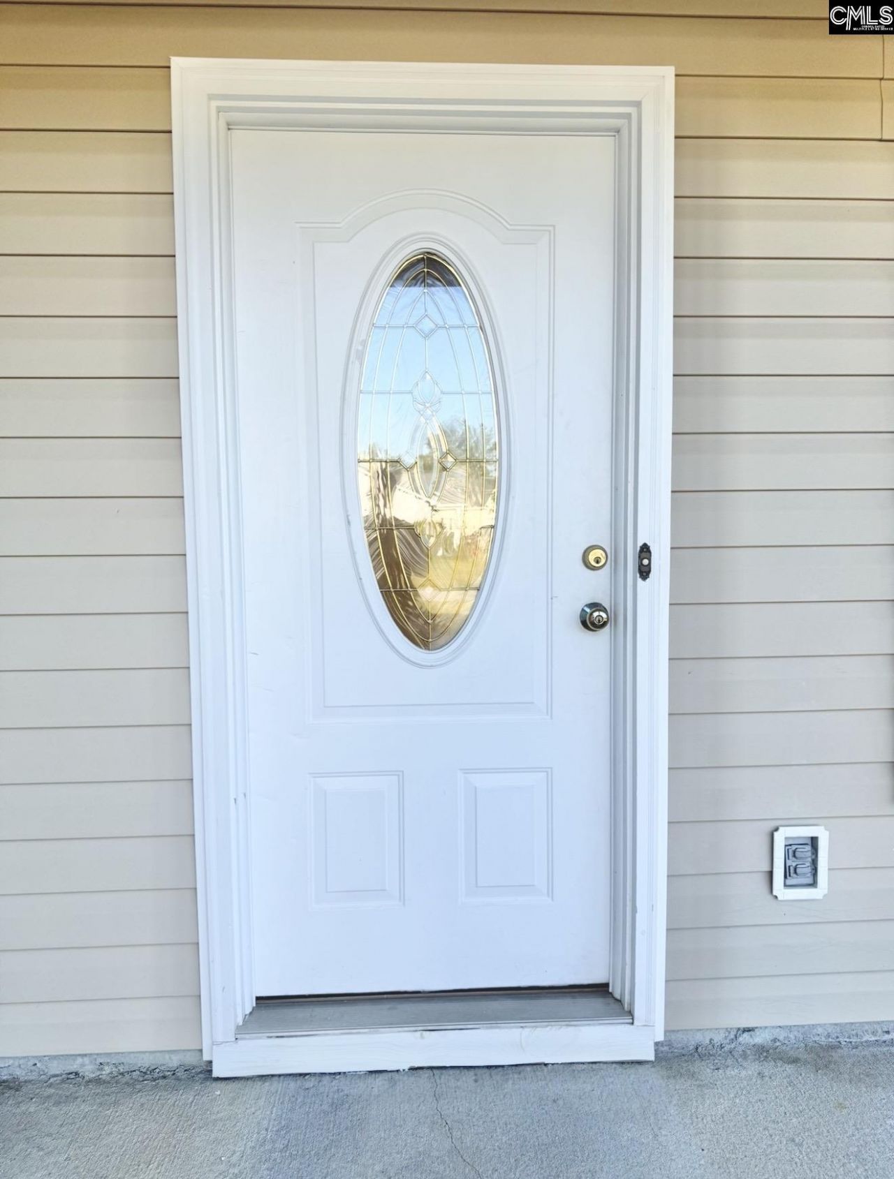 23 Lacebark Lane Photo 5