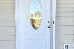 23 Lacebark Lane photo 4