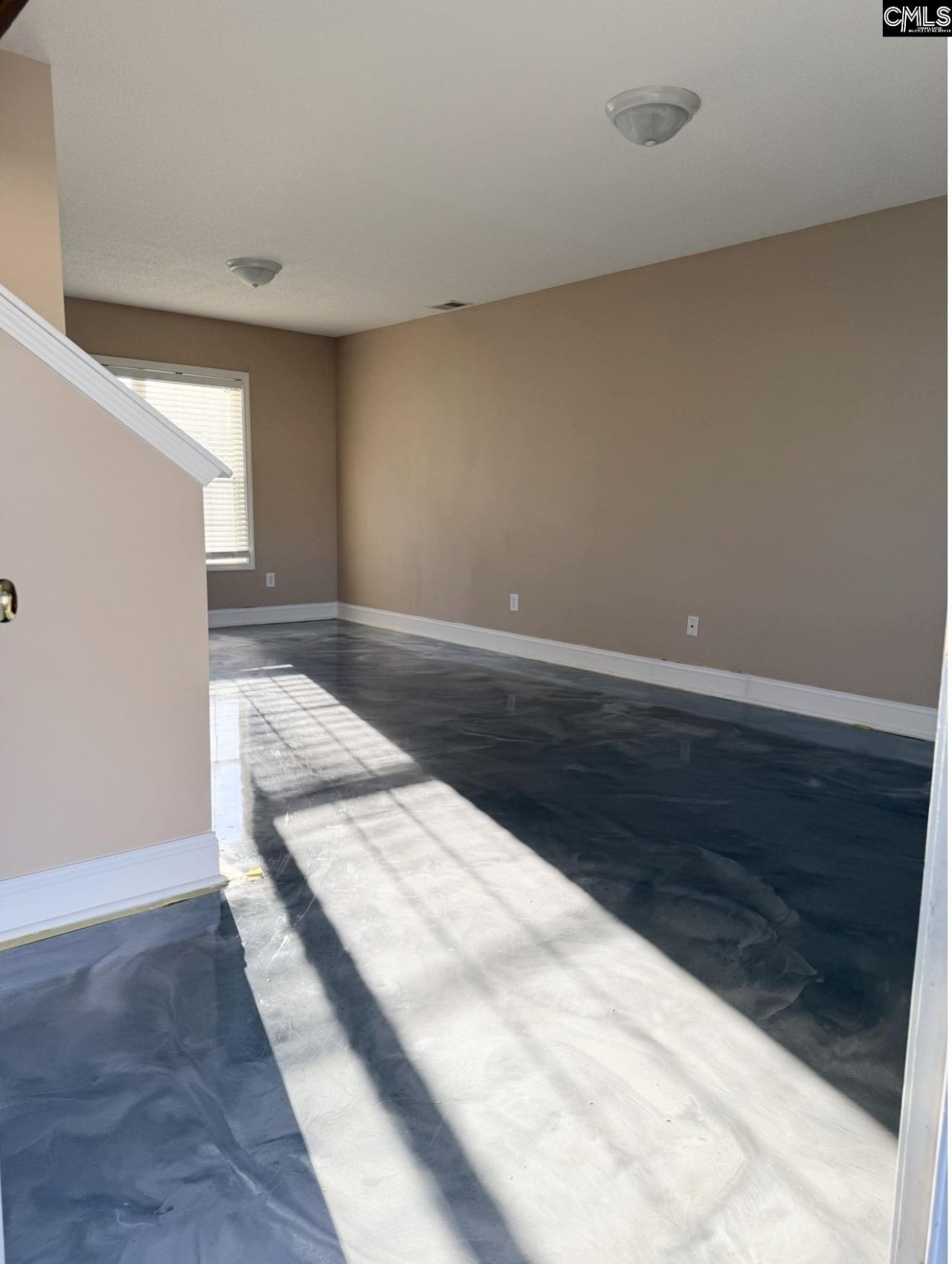 23 Lacebark Lane Photo 6