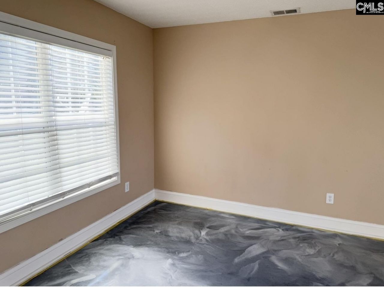 23 Lacebark Lane Photo 7