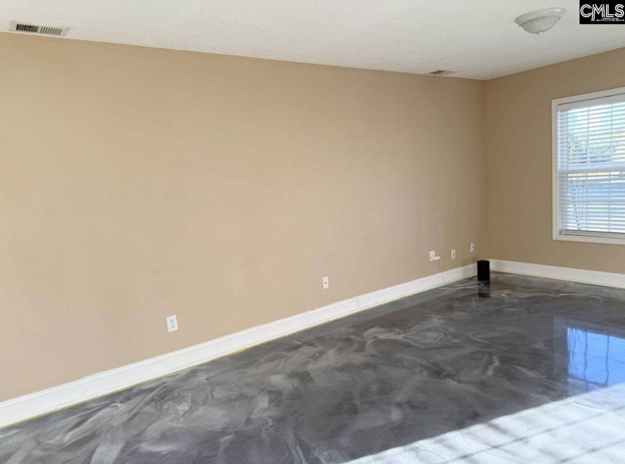 23 Lacebark Lane Photo 8