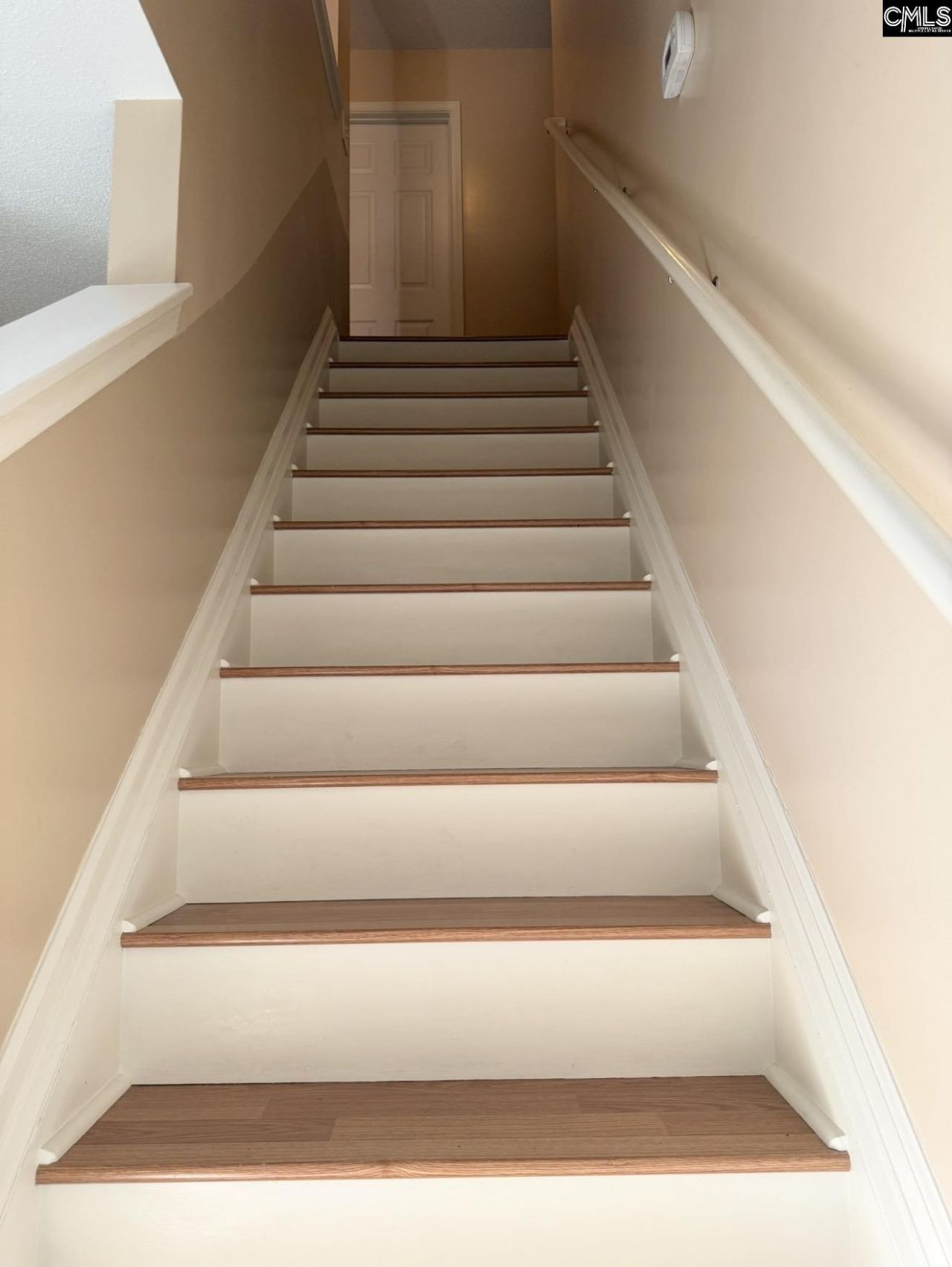 23 Lacebark Lane Photo 9