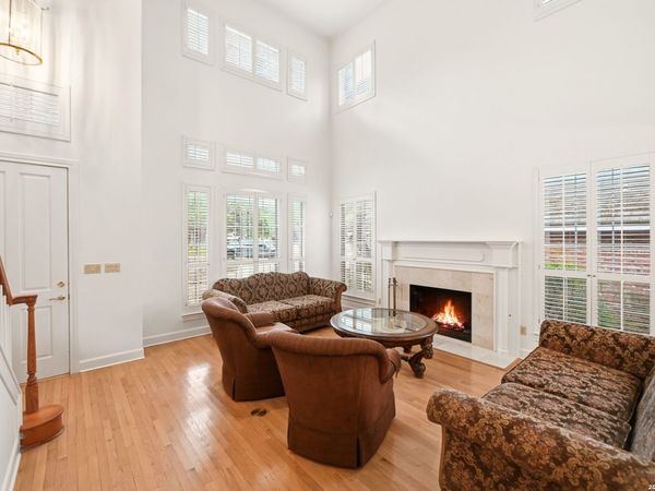 15 Villa Verde, San Antonio, TX 78230