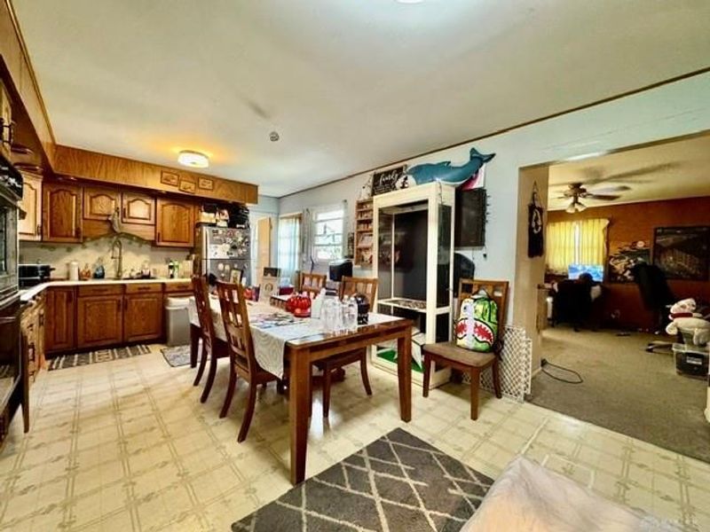 3142 Bell Drive, Fairborn, OH 45324 Photo 20