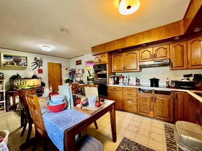 3142 Bell Drive, Fairborn, OH 45324 Photo 22