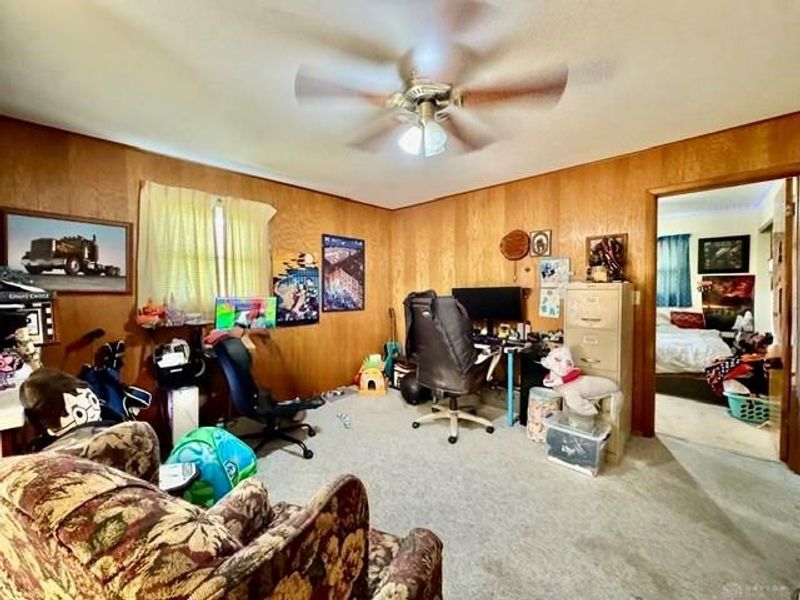 3142 Bell Drive, Fairborn, OH 45324 Photo 27