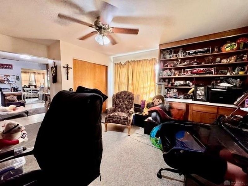 3142 Bell Drive, Fairborn, OH 45324 Photo 28