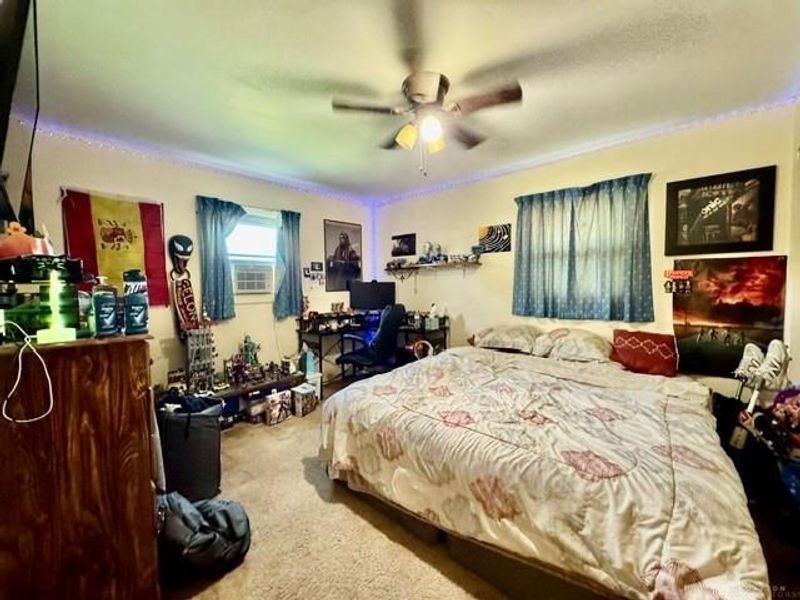 3142 Bell Drive, Fairborn, OH 45324 Photo 30
