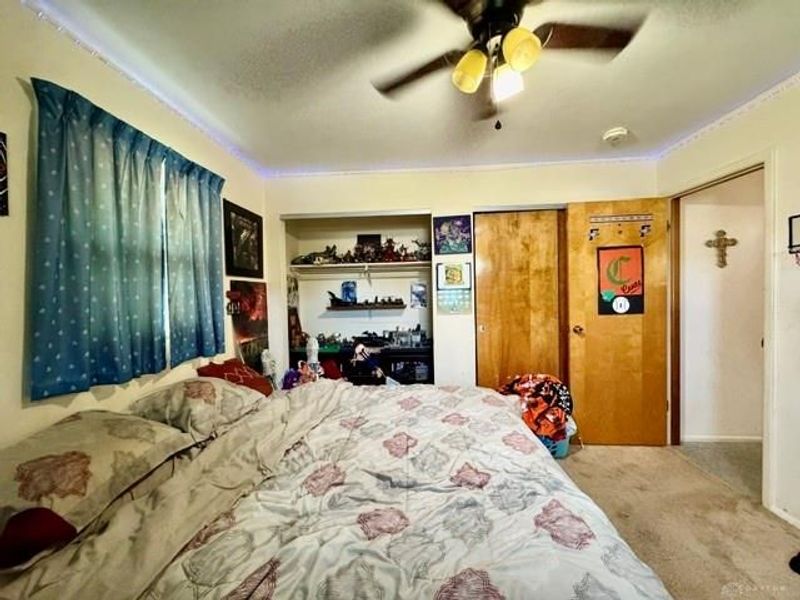 3142 Bell Drive, Fairborn, OH 45324 Photo 32