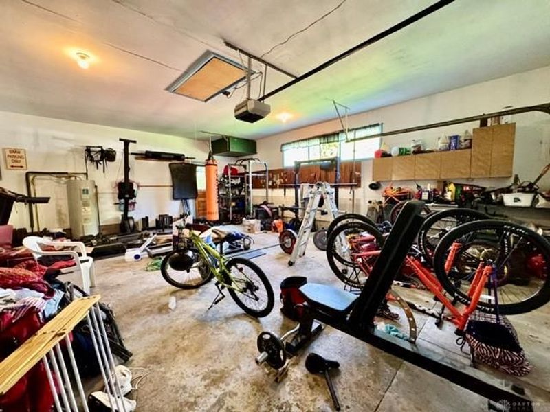 3142 Bell Drive, Fairborn, OH 45324 Photo 34