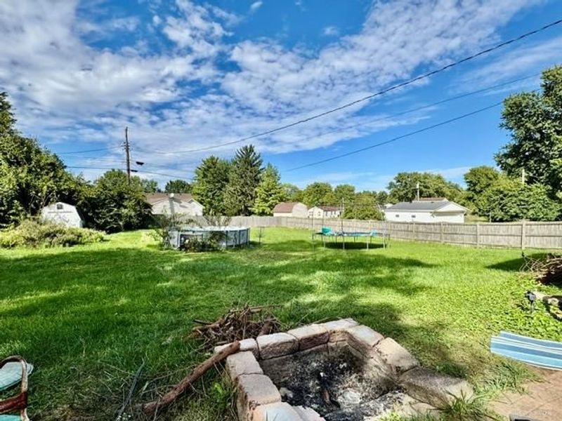 3142 Bell Drive, Fairborn, OH 45324 Photo 39