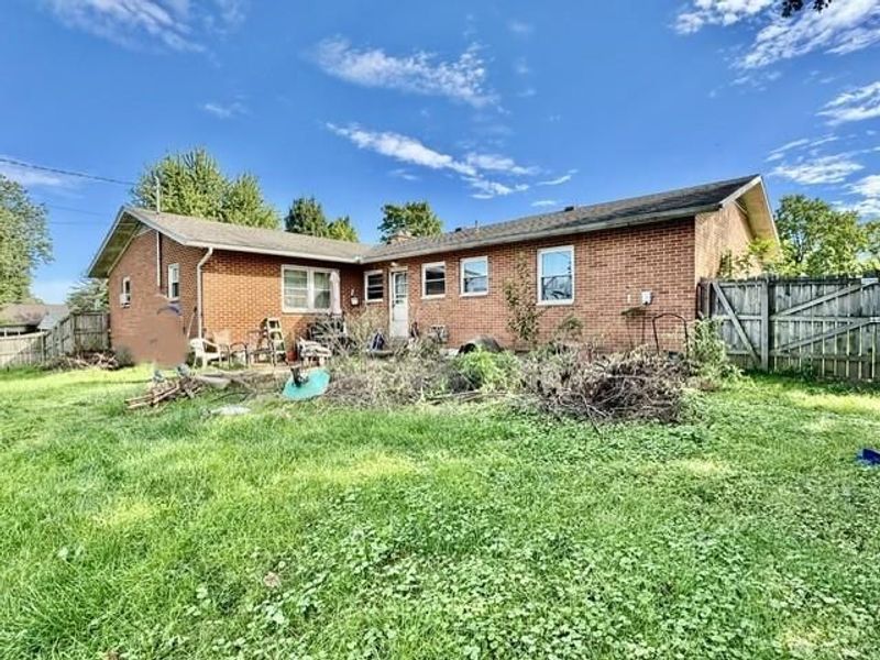 3142 Bell Drive, Fairborn, OH 45324 Photo 40