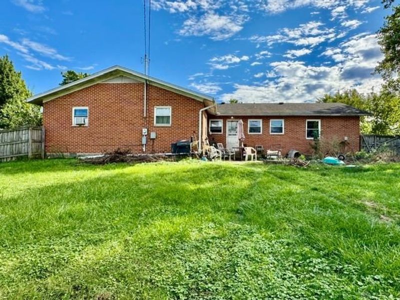 3142 Bell Drive, Fairborn, OH 45324 Photo 41