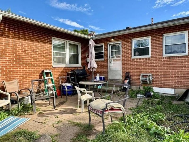 3142 Bell Drive, Fairborn, OH 45324 Photo 44