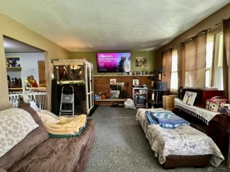 3142 Bell Drive, Fairborn, OH 45324 Photo 7