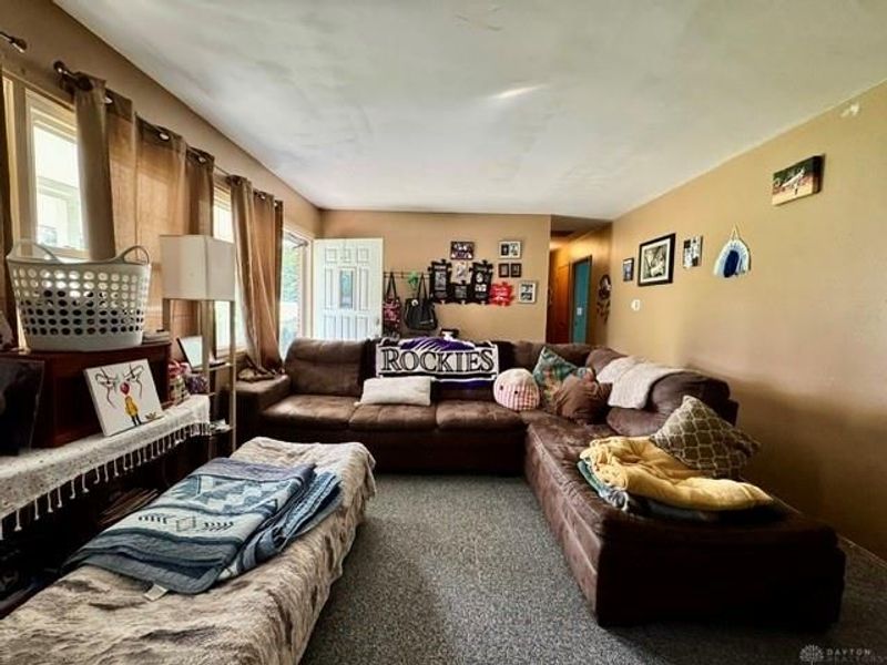 3142 Bell Drive, Fairborn, OH 45324 Photo 8