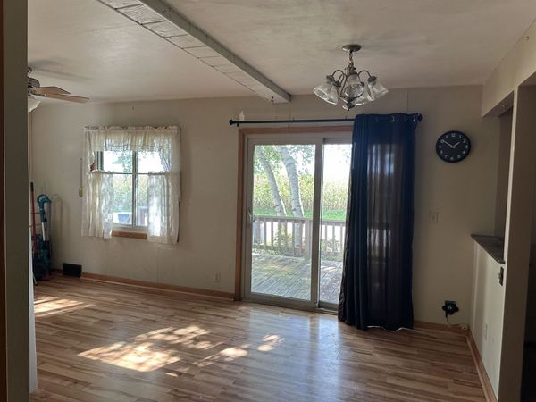 207 W Winnebago Street, Friesland, WI 53935