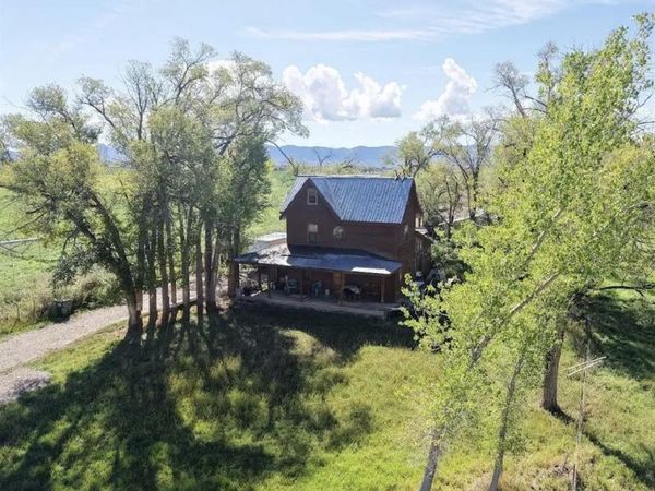 26506 Road N, Cortez, CO 81321