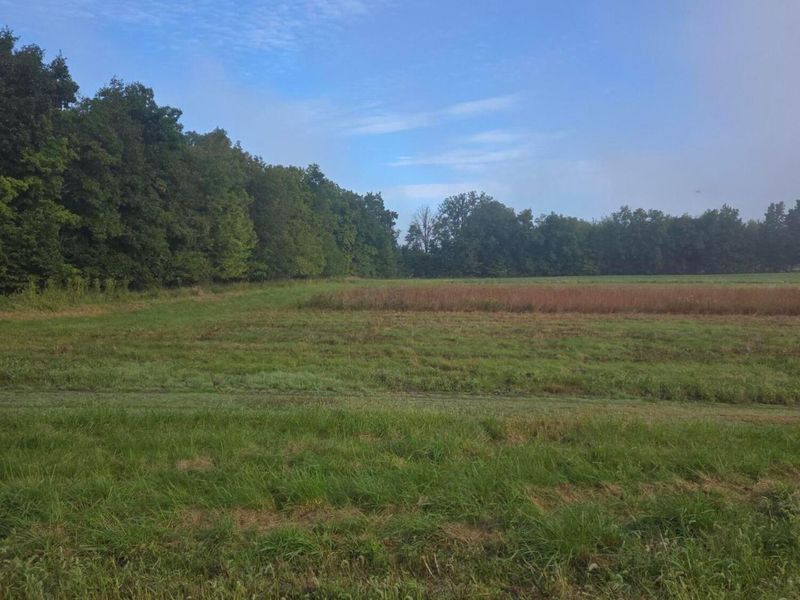 0 Middleworth, Mount Victory, OH 43340 Photo 2