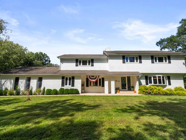 5454 Indian Hill Road , Dublin, OH 43017