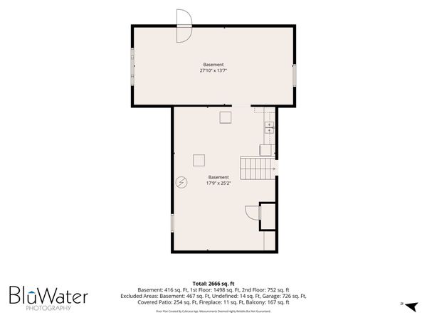 177 Bay Road, North Falmouth, MA 02556