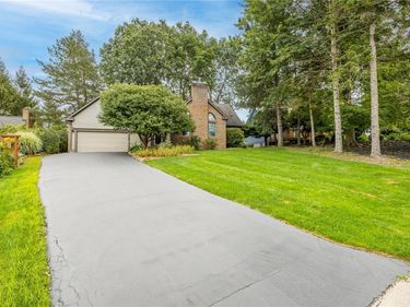 46 Putting Green Lane , Penfield, NY 14526