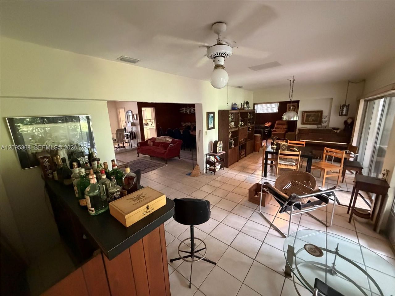 1819 N 51st Ave, Hollywood, FL 33021 Photo