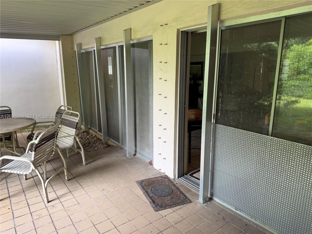 1819 N 51st Ave, Hollywood, FL 33021 Photo