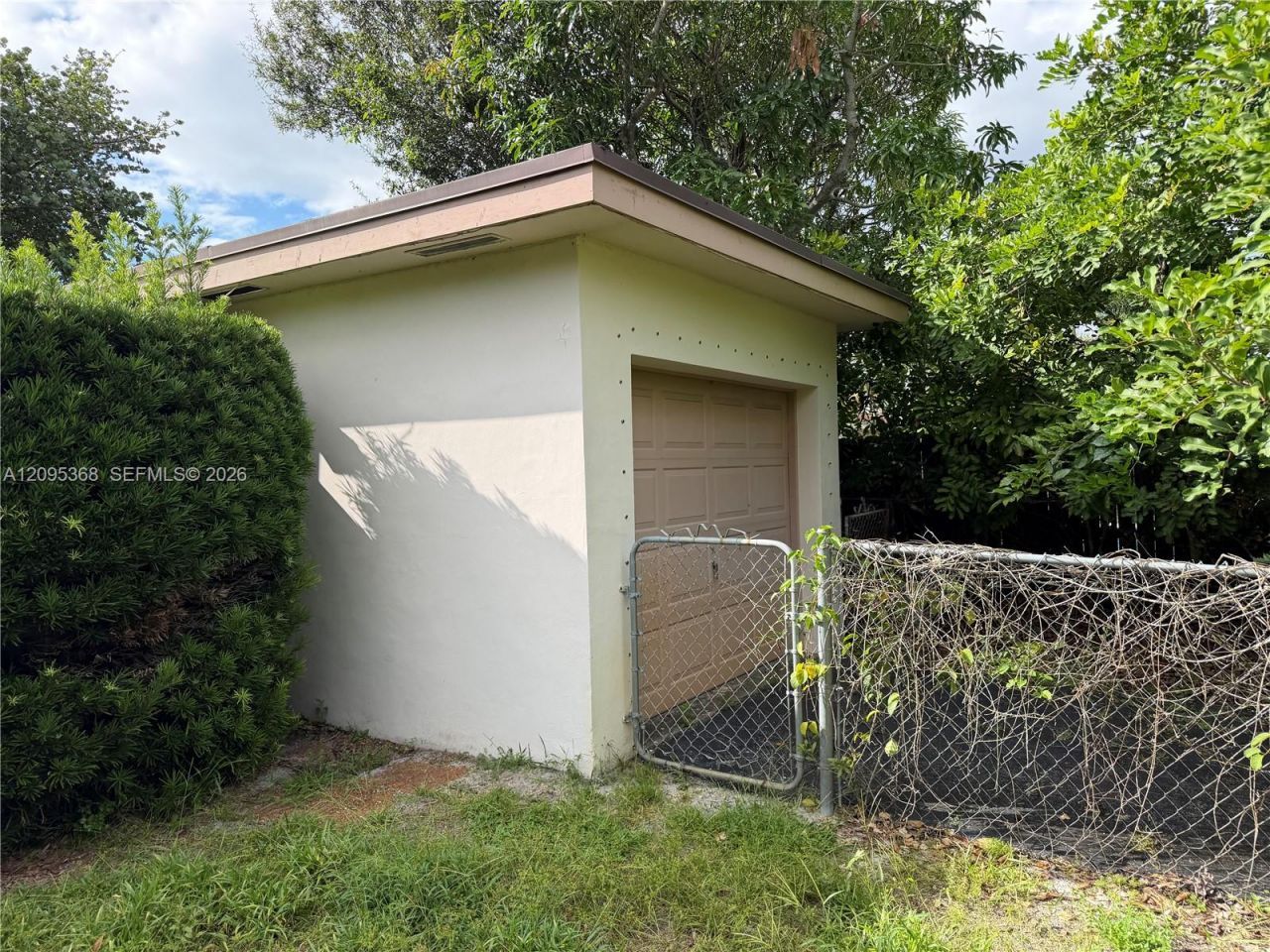 1819 N 51st Ave, Hollywood, FL 33021 Photo