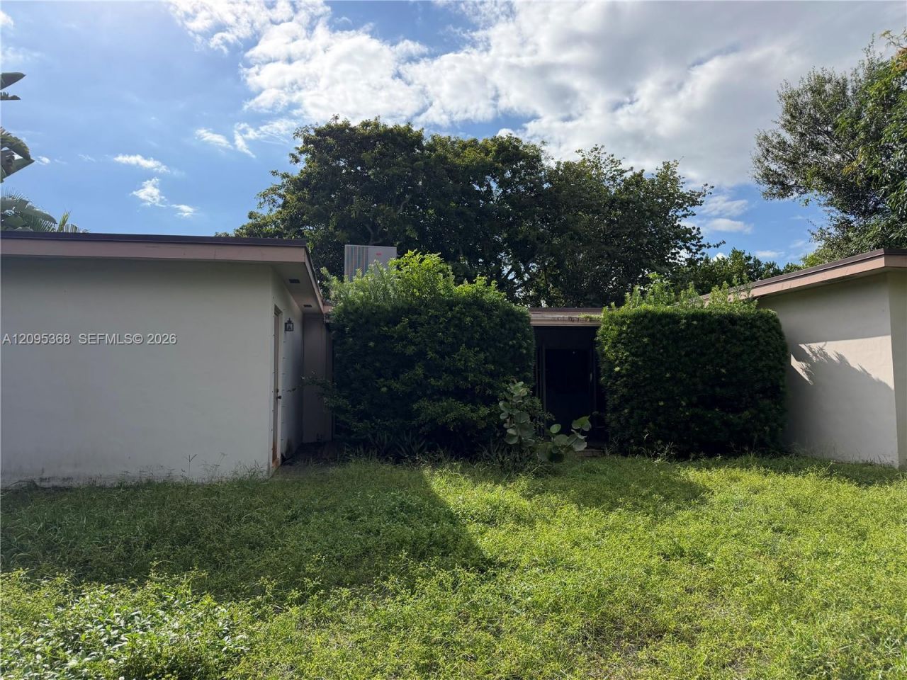 1819 N 51st Ave, Hollywood, FL 33021 Photo