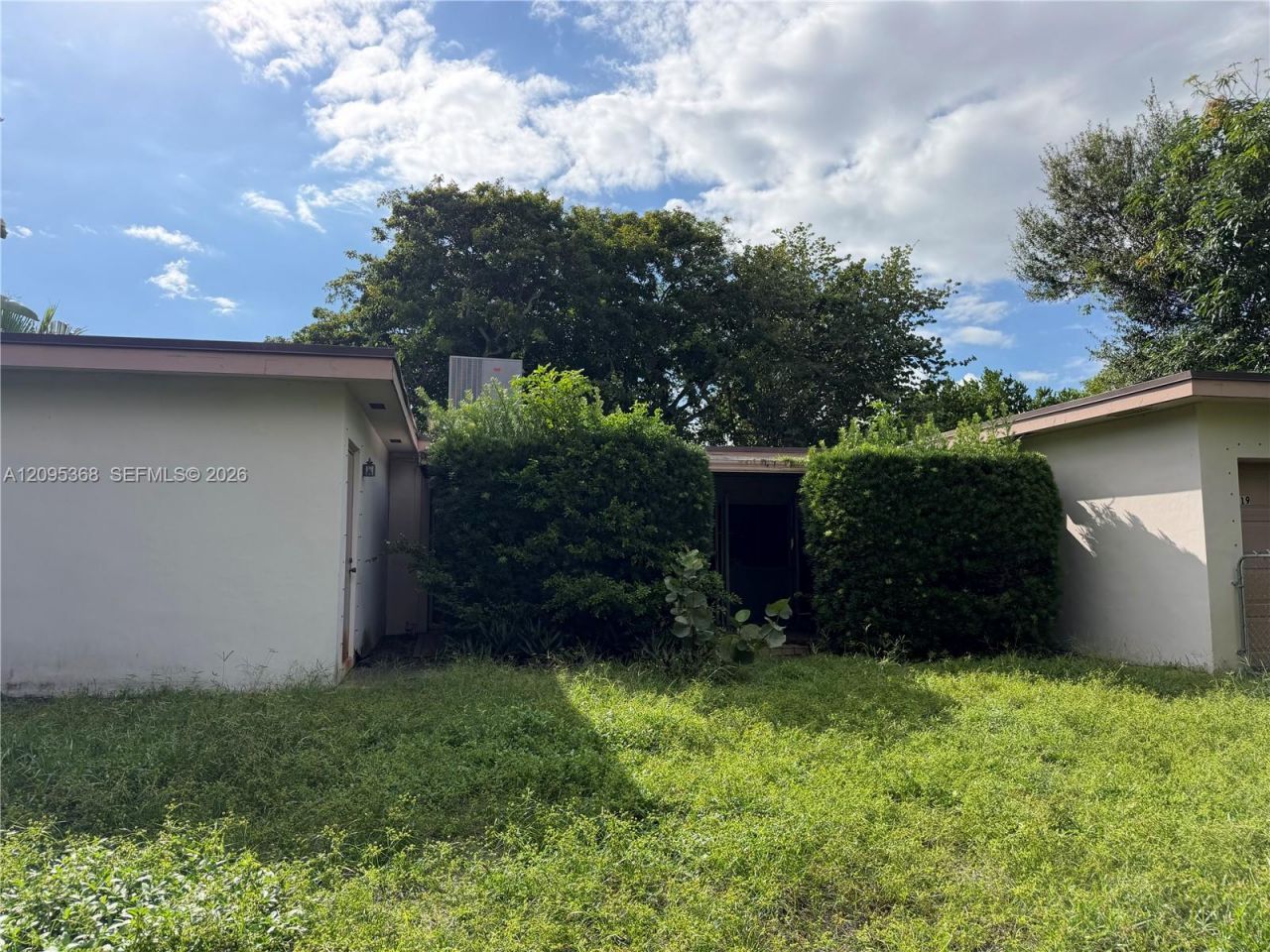 1819 N 51st Ave, Hollywood, FL 33021 Photo