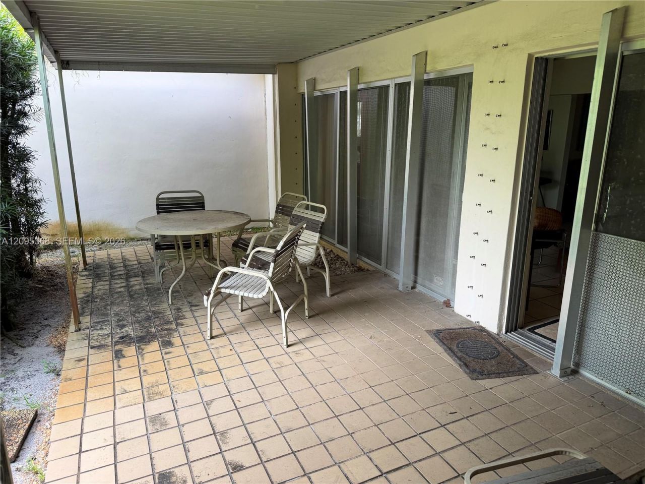 1819 N 51st Ave, Hollywood, FL 33021 Photo