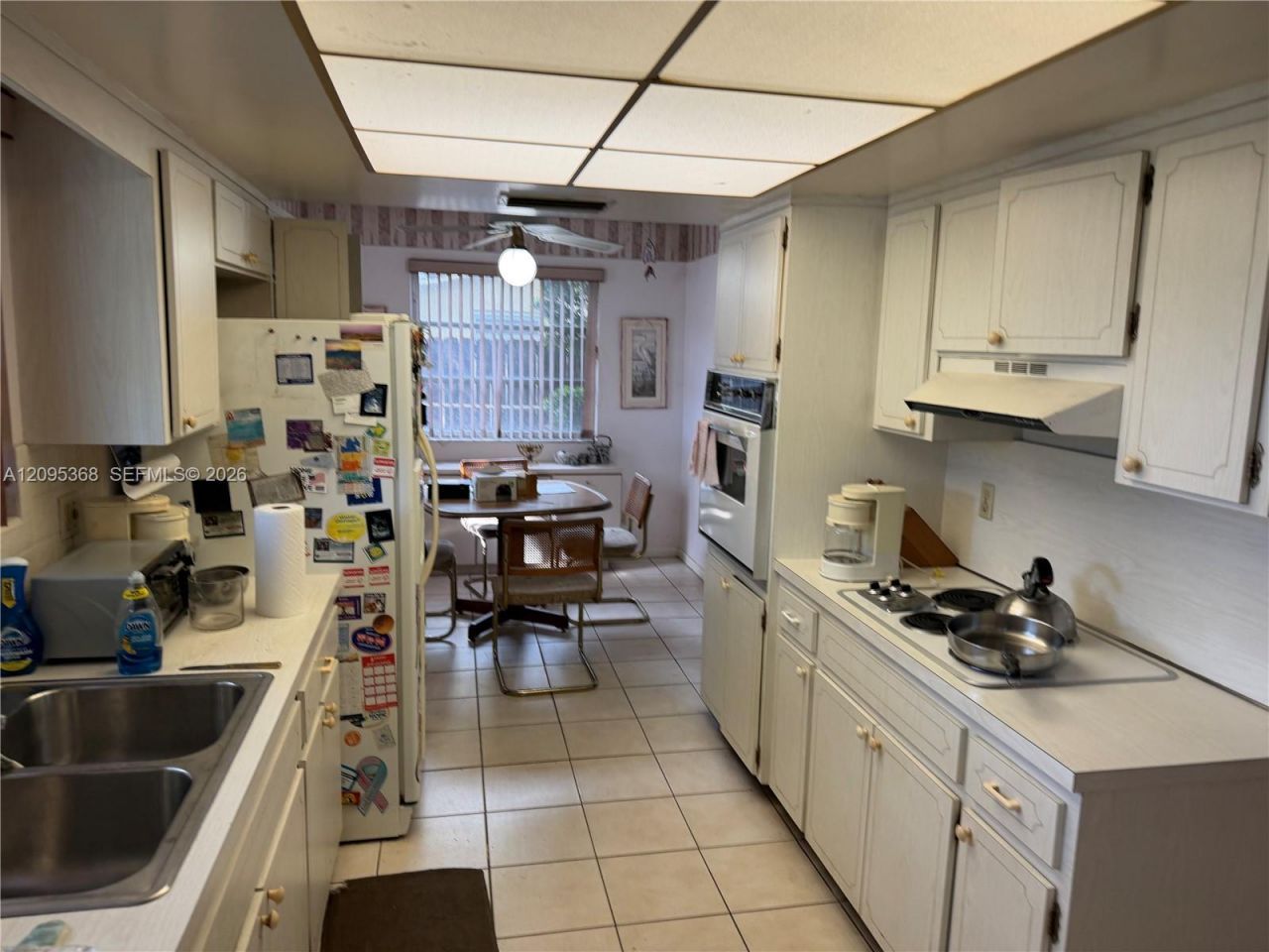 1819 N 51st Ave, Hollywood, FL 33021 Photo