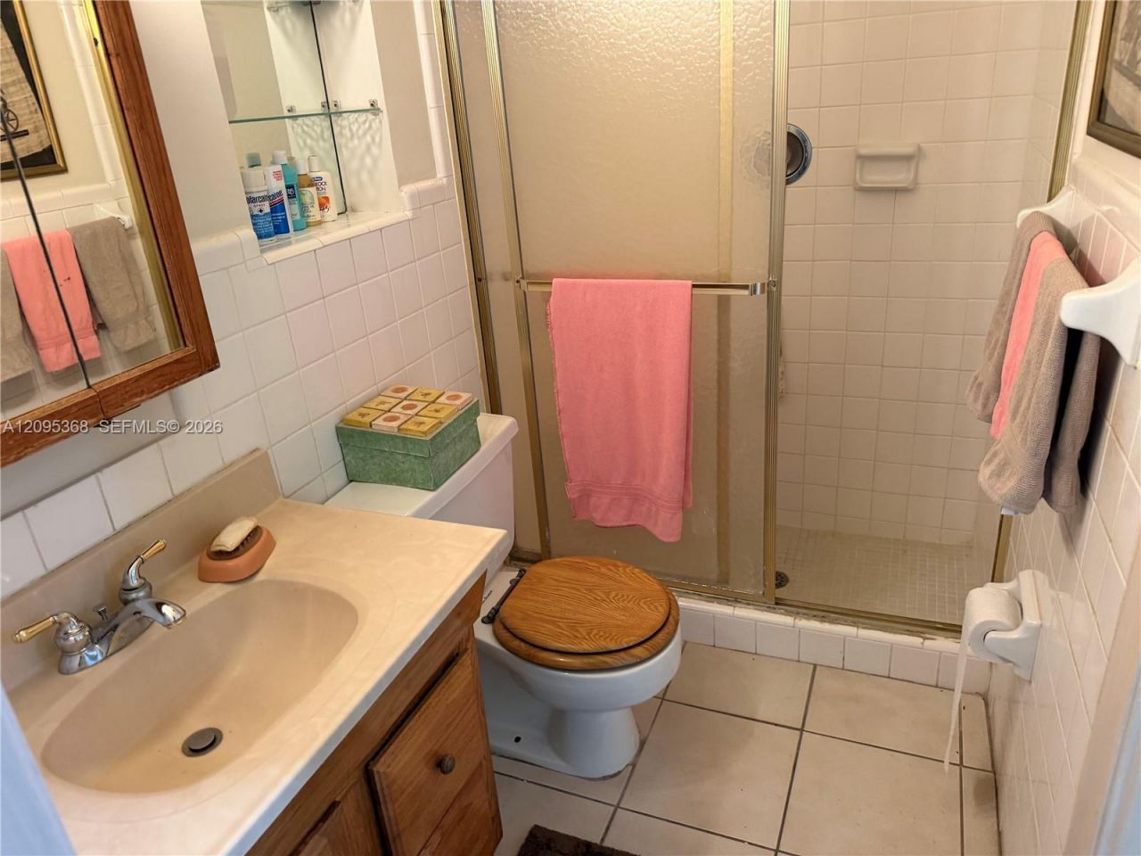 1819 N 51st Ave, Hollywood, FL 33021 Photo