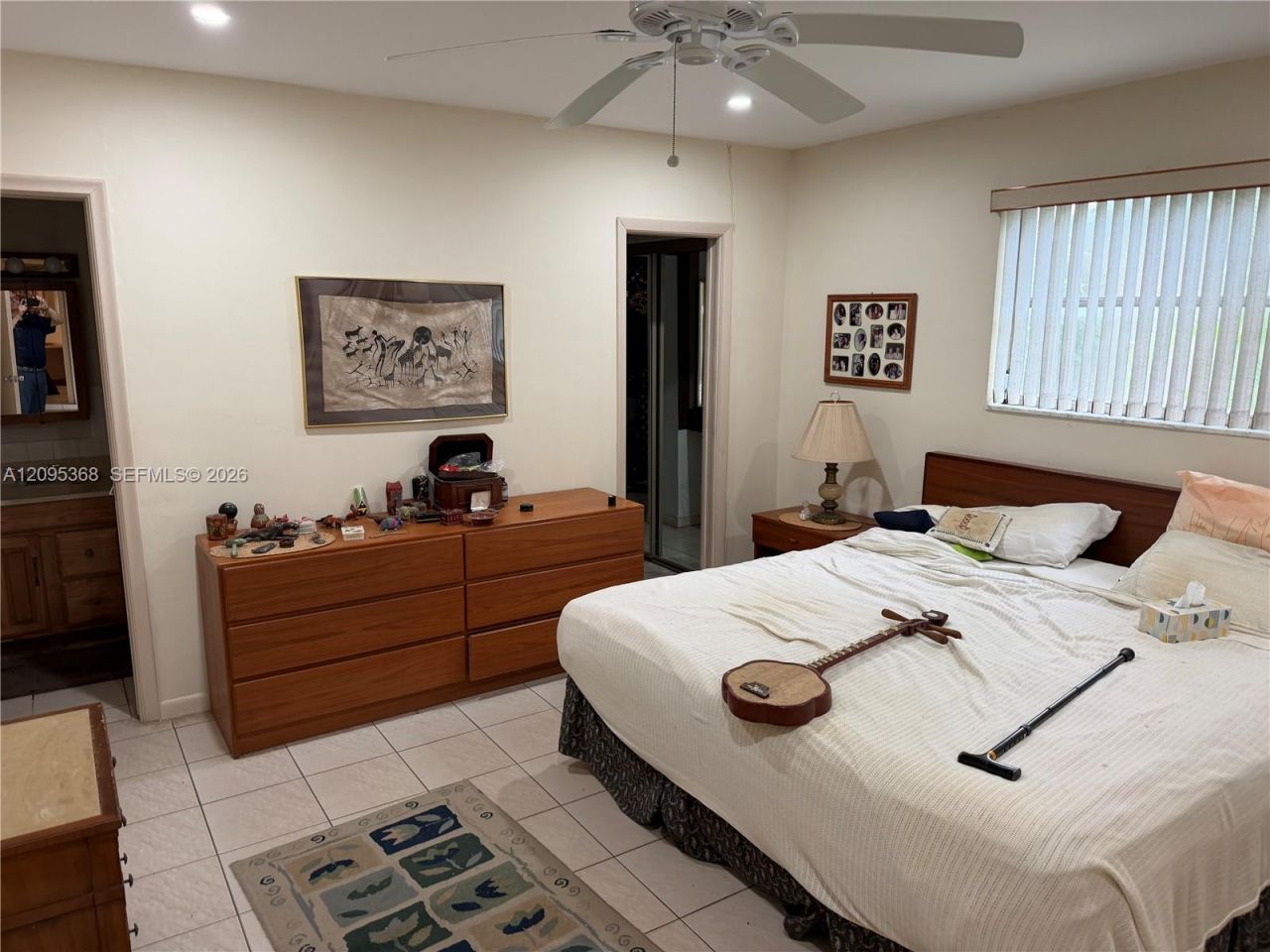 1819 N 51st Ave, Hollywood, FL 33021 Photo