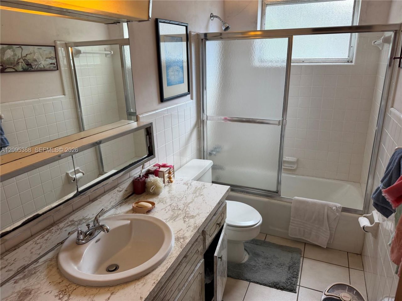 1819 N 51st Ave, Hollywood, FL 33021 Photo