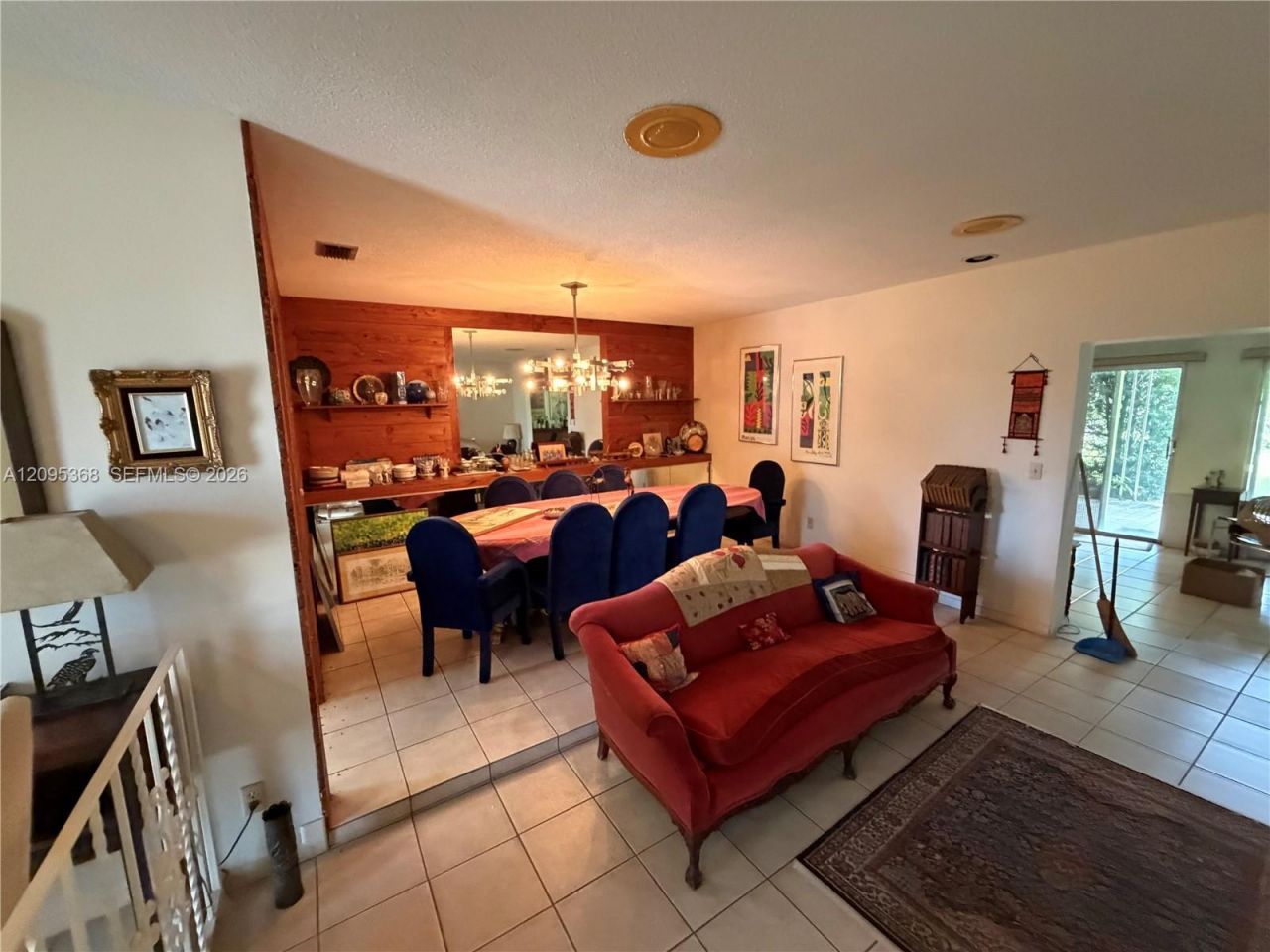 1819 N 51st Ave, Hollywood, FL 33021 Photo