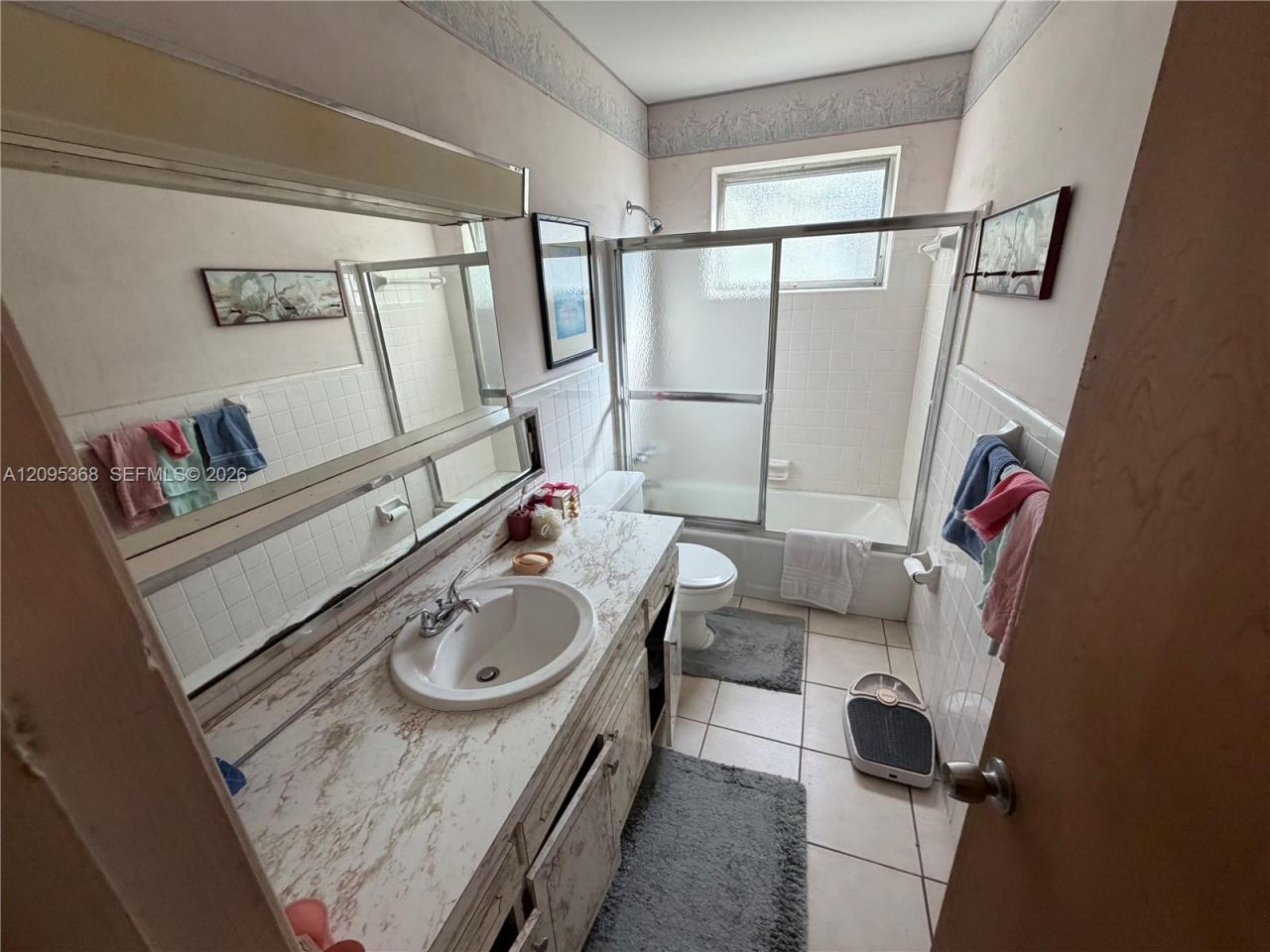 1819 N 51st Ave, Hollywood, FL 33021 Photo