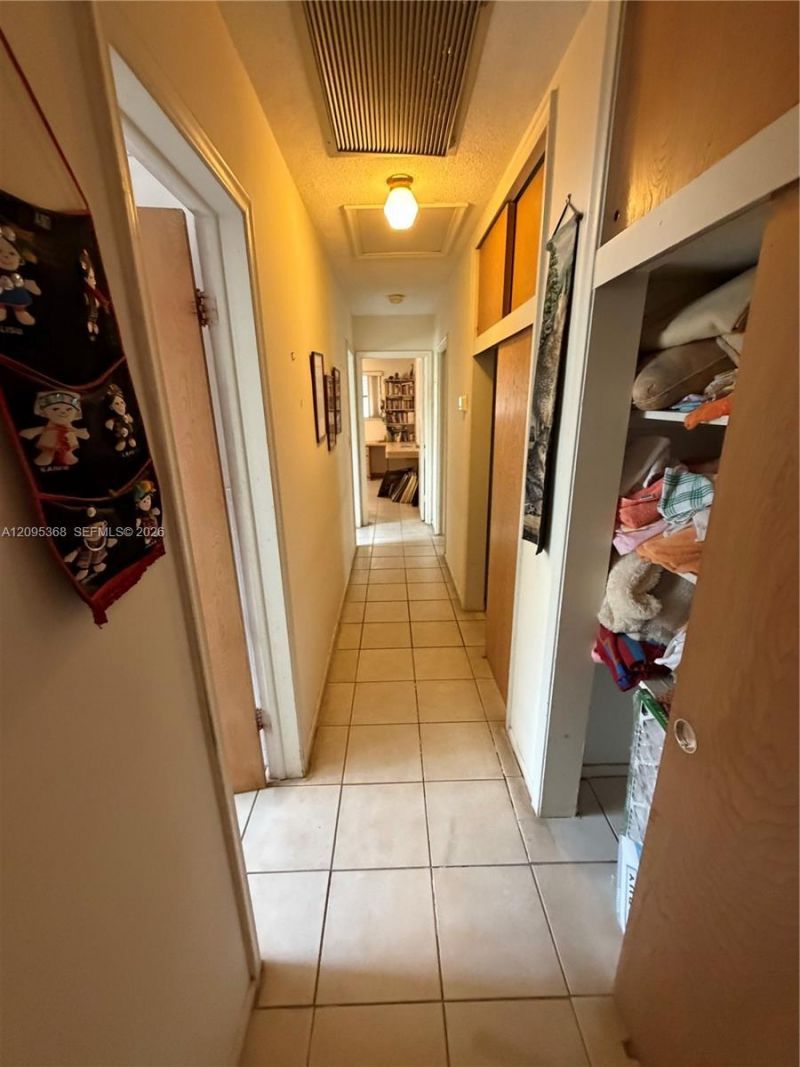1819 N 51st Ave, Hollywood, FL 33021 Photo