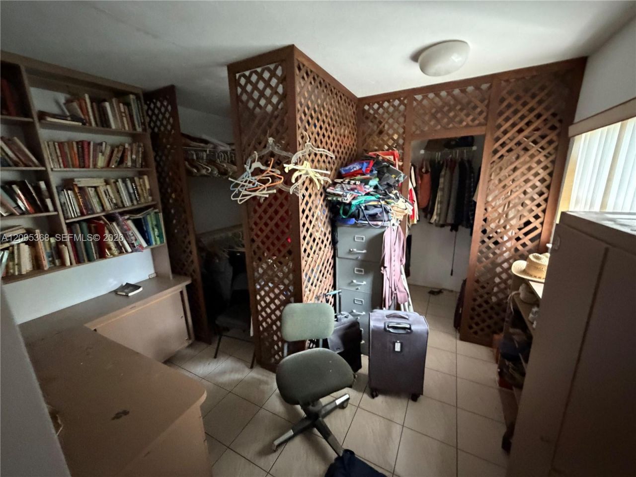 1819 N 51st Ave, Hollywood, FL 33021 Photo