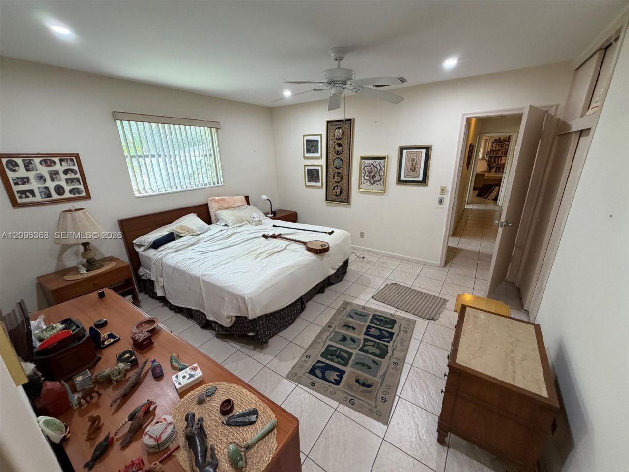 1819 N 51st Ave, Hollywood, FL 33021 Photo