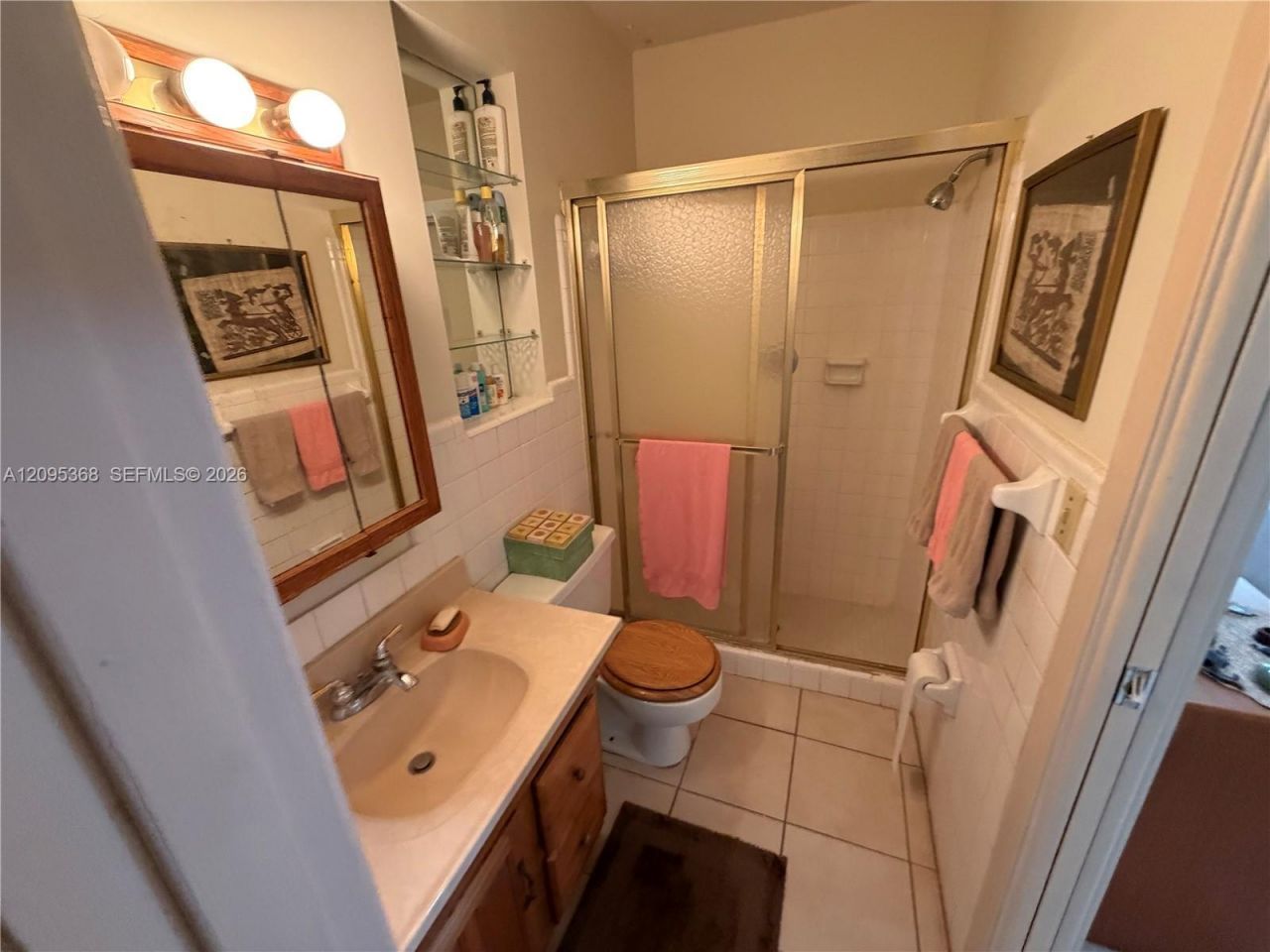 1819 N 51st Ave, Hollywood, FL 33021 Photo