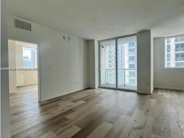 253 NE 2nd St , Unit 2508, Miami, FL 33132
